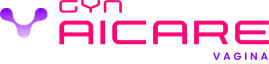 gyn aicare vagine