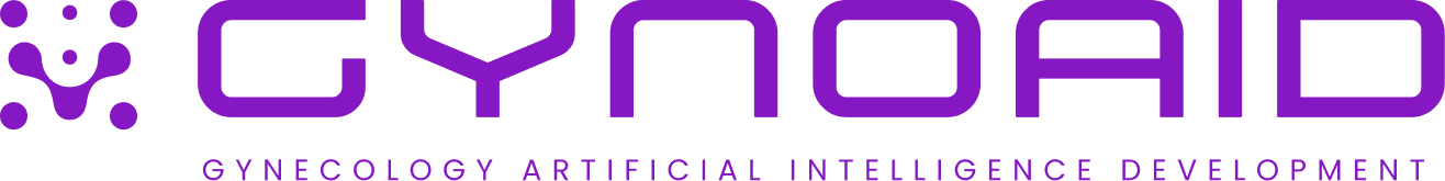 GynoAID